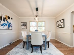 Undisclosed Address #6864664, Littleton CO 80128