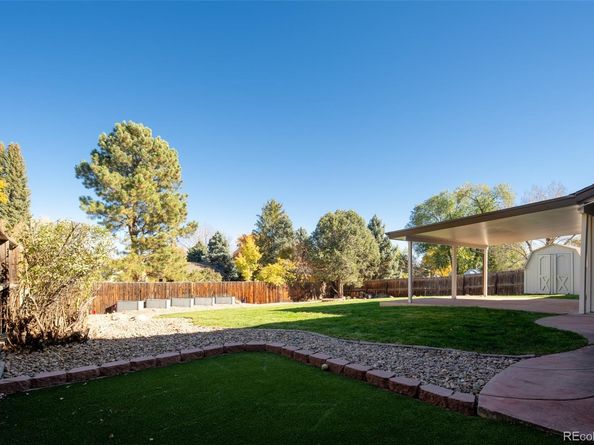 Undisclosed Address #6864664, Littleton CO 80128