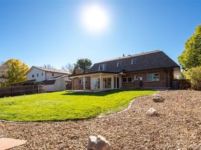 Undisclosed Address #6864664, Littleton CO 80128