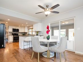 Undisclosed Address #6864664, Littleton CO 80128