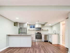 Undisclosed Address #6864664, Littleton CO 80128