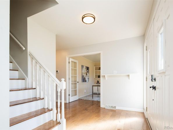 Undisclosed Address #6864664, Littleton CO 80128