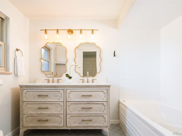 Undisclosed Address #6864664, Littleton CO 80128