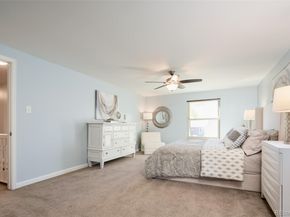 Undisclosed Address #6864664, Littleton CO 80128