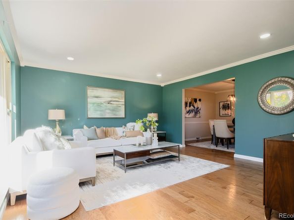 Undisclosed Address #6864664, Littleton CO 80128