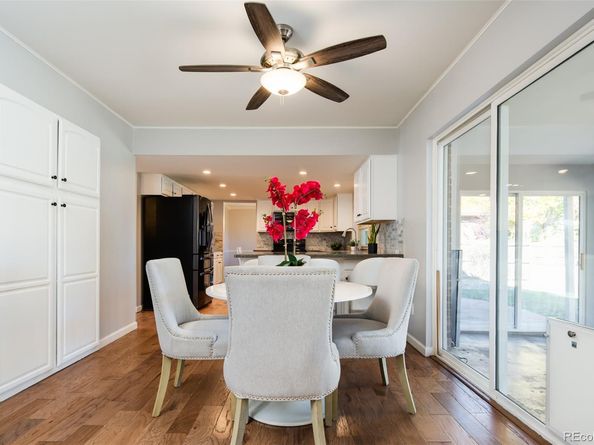 Undisclosed Address #6864664, Littleton CO 80128