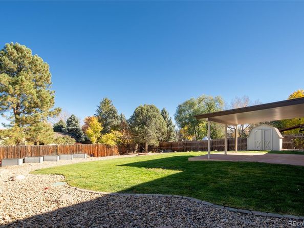 Undisclosed Address #6864664, Littleton CO 80128