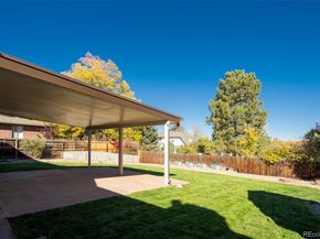 Undisclosed Address #6864664, Littleton CO 80128