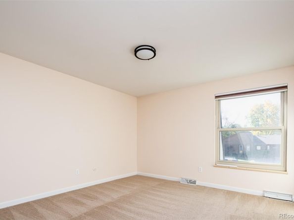 Undisclosed Address #6864664, Littleton CO 80128