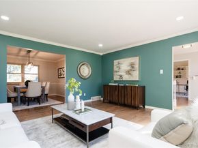 Undisclosed Address #6864664, Littleton CO 80128