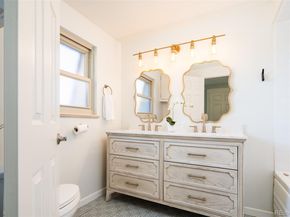 Undisclosed Address #6864664, Littleton CO 80128