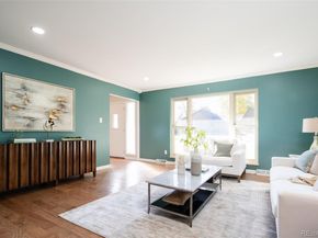 Undisclosed Address #6864664, Littleton CO 80128