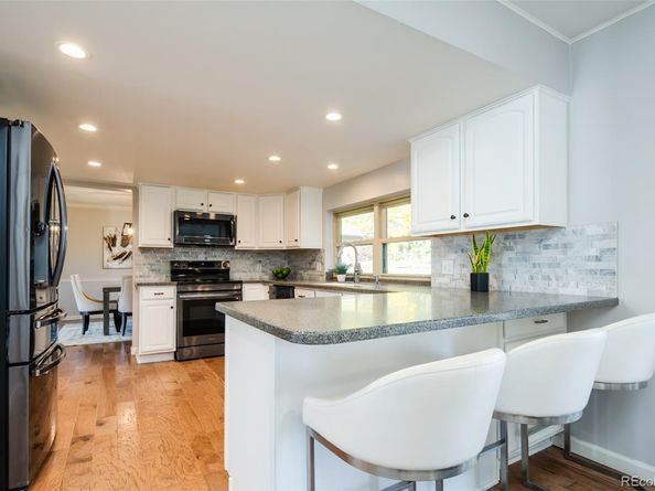 Undisclosed Address #6864664, Littleton CO 80128