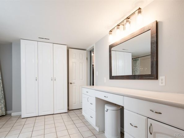 Undisclosed Address #6864664, Littleton CO 80128