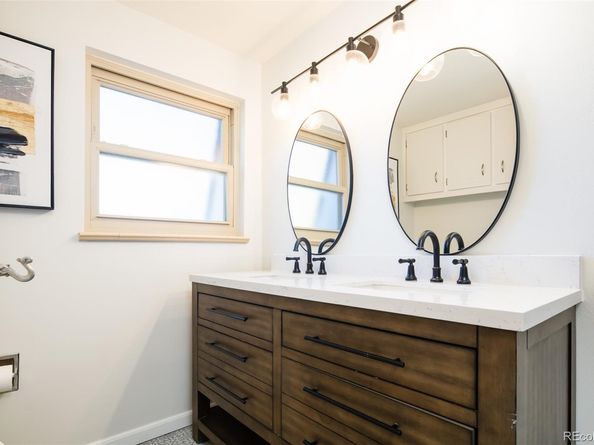 Undisclosed Address #6864664, Littleton CO 80128