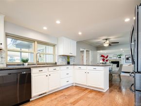 Undisclosed Address #6864664, Littleton CO 80128