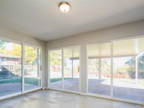 Undisclosed Address #6864664, Littleton CO 80128