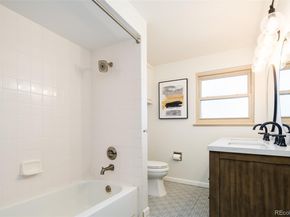 Undisclosed Address #6864664, Littleton CO 80128