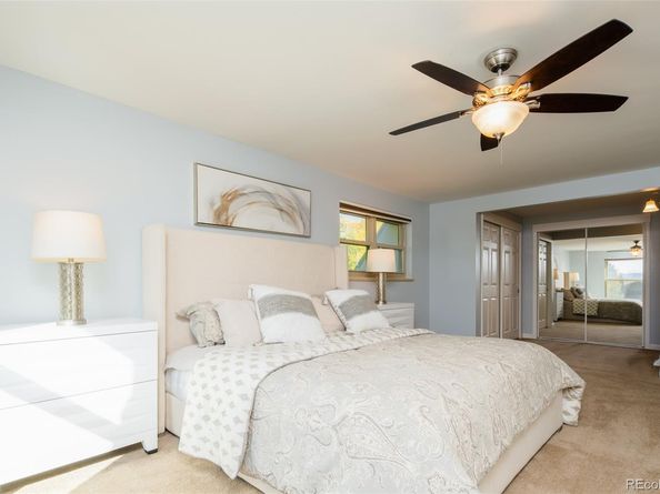 Undisclosed Address #6864664, Littleton CO 80128