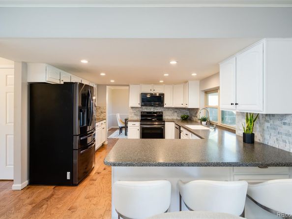 Undisclosed Address #6864664, Littleton CO 80128