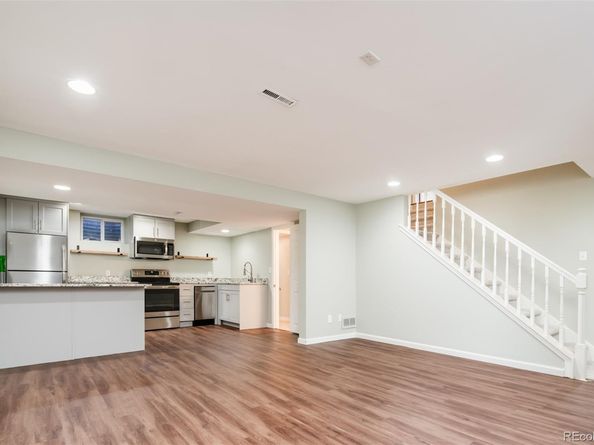 Undisclosed Address #6864664, Littleton CO 80128