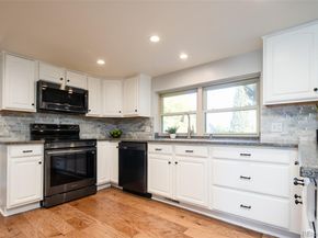 Undisclosed Address #6864664, Littleton CO 80128