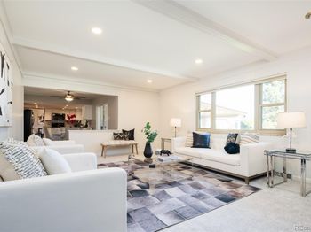 Undisclosed Address #6864664