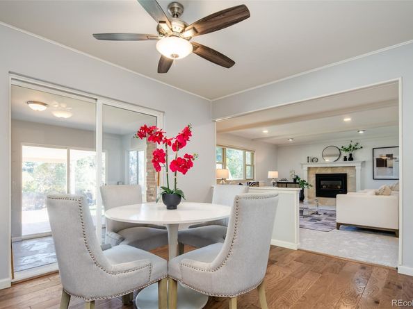 Undisclosed Address #6864664, Littleton CO 80128