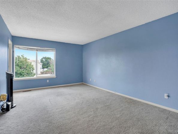 21336 E 40TH Place, Denver CO 80249