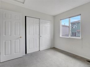 21336 E 40TH Place, Denver CO 80249