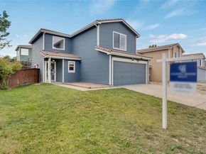 21336 E 40TH Place, Denver CO 80249
