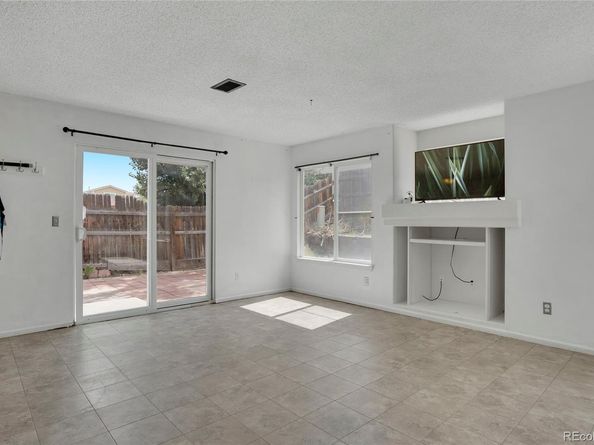 21336 E 40TH Place, Denver CO 80249