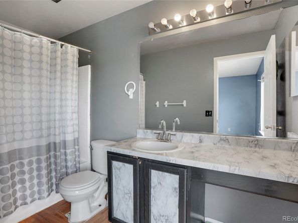 21336 E 40TH Place, Denver CO 80249