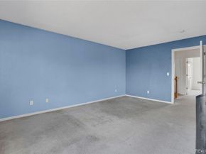 21336 E 40TH Place, Denver CO 80249