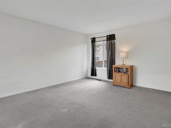 21336 E 40TH Place, Denver CO 80249