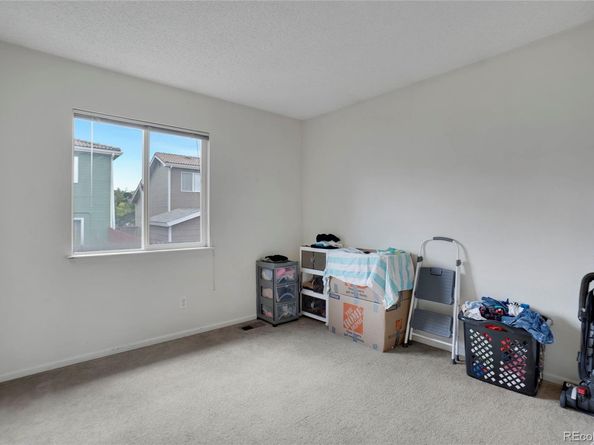 21336 E 40TH Place, Denver CO 80249