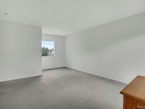 21336 E 40TH Place, Denver CO 80249