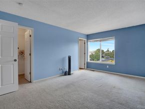 21336 E 40TH Place, Denver CO 80249
