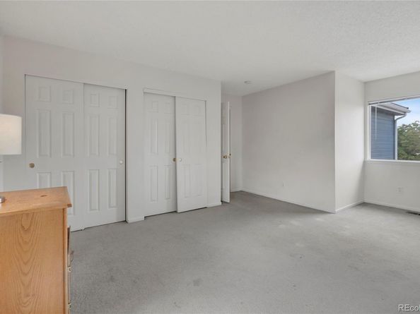 21336 E 40TH Place, Denver CO 80249