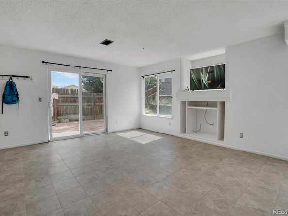 21336 E 40TH Place, Denver CO 80249
