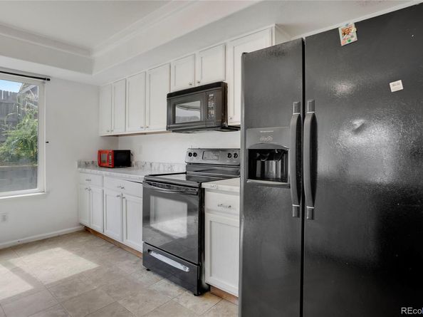 21336 E 40TH Place, Denver CO 80249