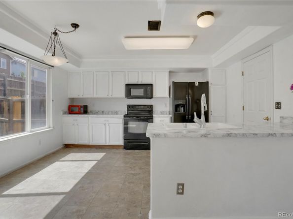 21336 E 40TH Place, Denver CO 80249