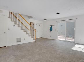 21336 E 40TH Place, Denver CO 80249