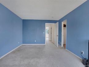 21336 E 40TH Place, Denver CO 80249