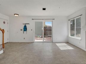 21336 E 40TH Place, Denver CO 80249