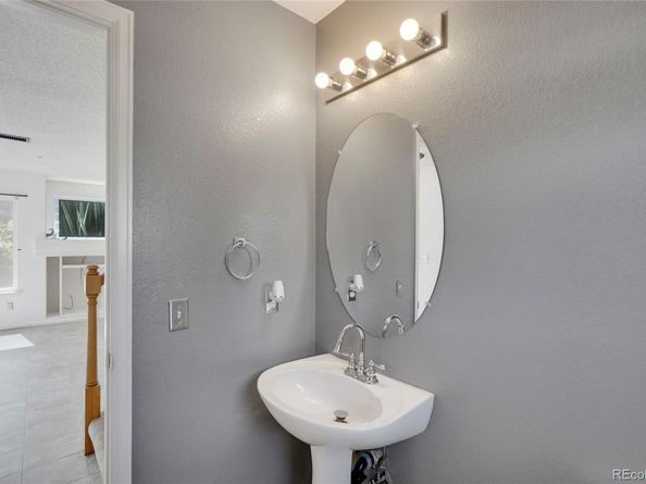 21336 E 40TH Place, Denver CO 80249