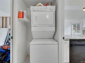 21336 E 40TH Place, Denver CO 80249