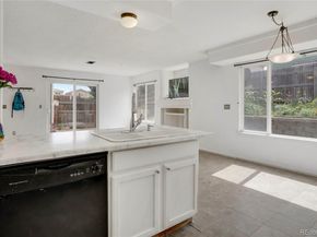 21336 E 40TH Place, Denver CO 80249