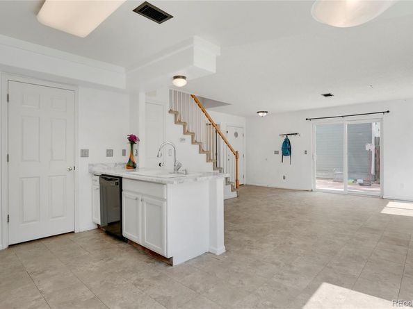 21336 E 40TH Place, Denver CO 80249