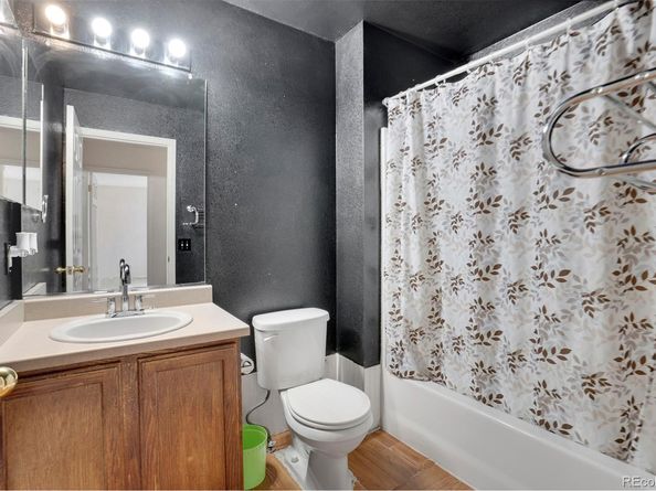 21336 E 40TH Place, Denver CO 80249